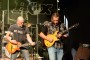 Thumbs/tn_Roved in The Box 018.jpg